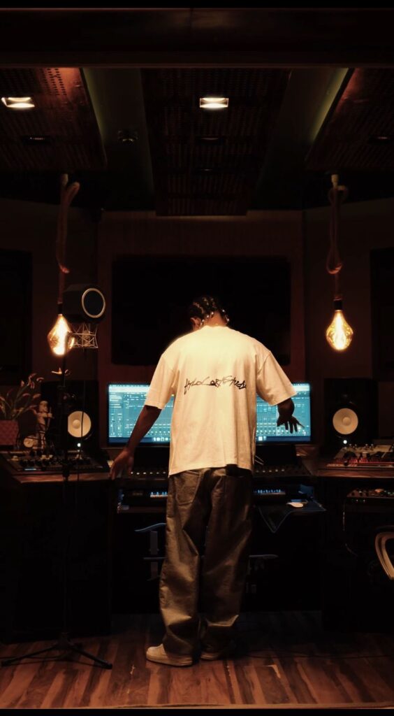 105679f5-f006-4d09-b0a7-cae7feab7800