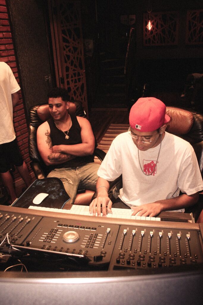 20230927161226_IMG_1288_Original