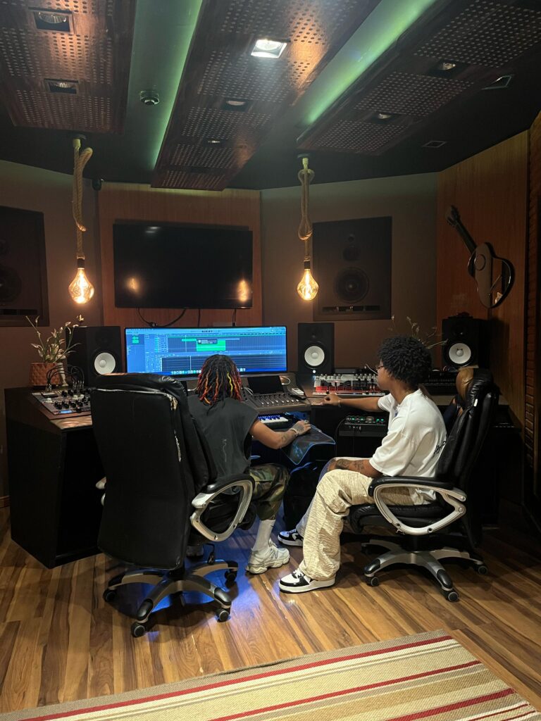 3e43a679-a905-4dda-a5e0-611c47680fa5