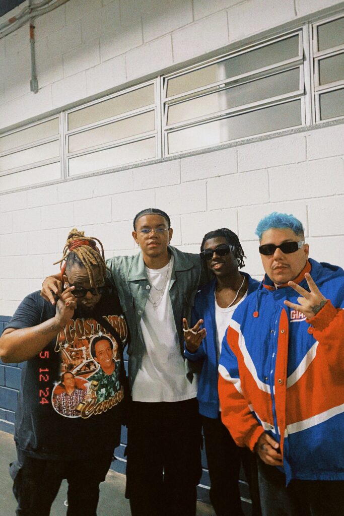 classicu 2024-05-12 152502.232